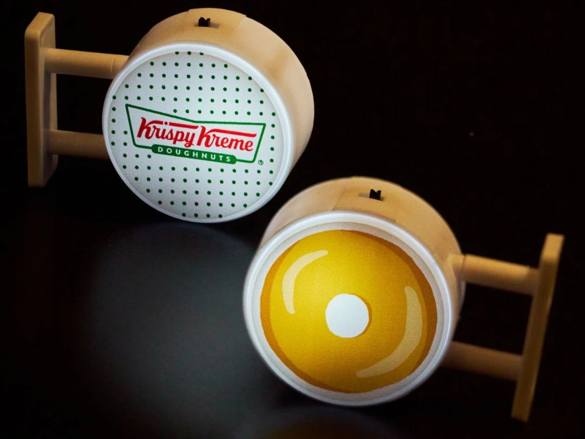 Krispy Kreme _2_