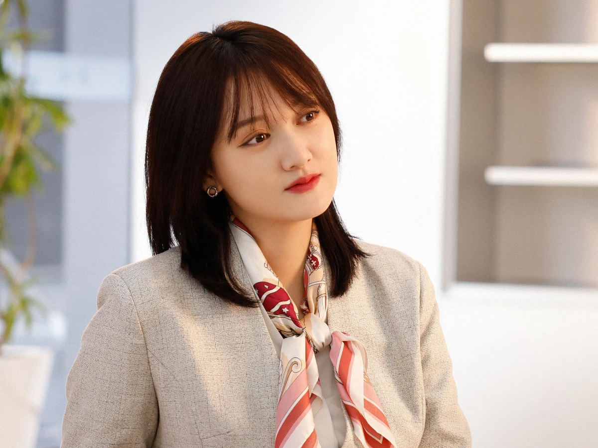 「婚姻運」最旺的星座Top2：處女女