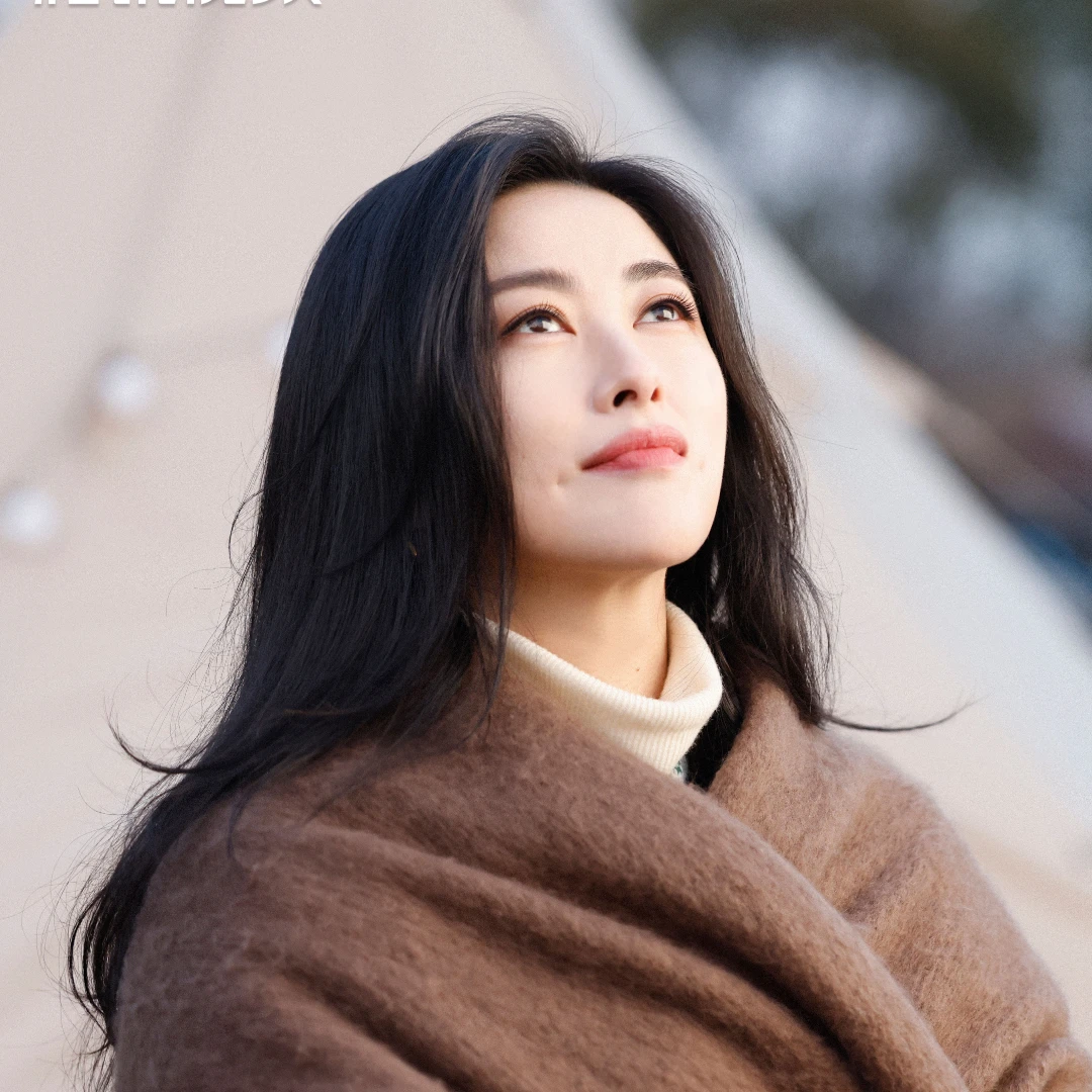 天生好命!「婚姻運」最旺的星座Top4!金牛正財能量磁場強,「冠軍」旺夫旺家還持續旺己~