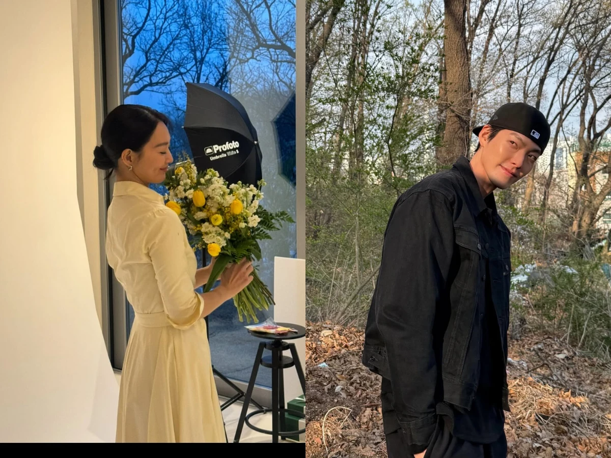 兩人婚禮將在12/20