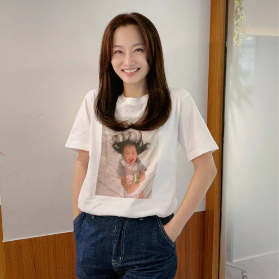 生活習慣＋互相督促，長期維持不反彈