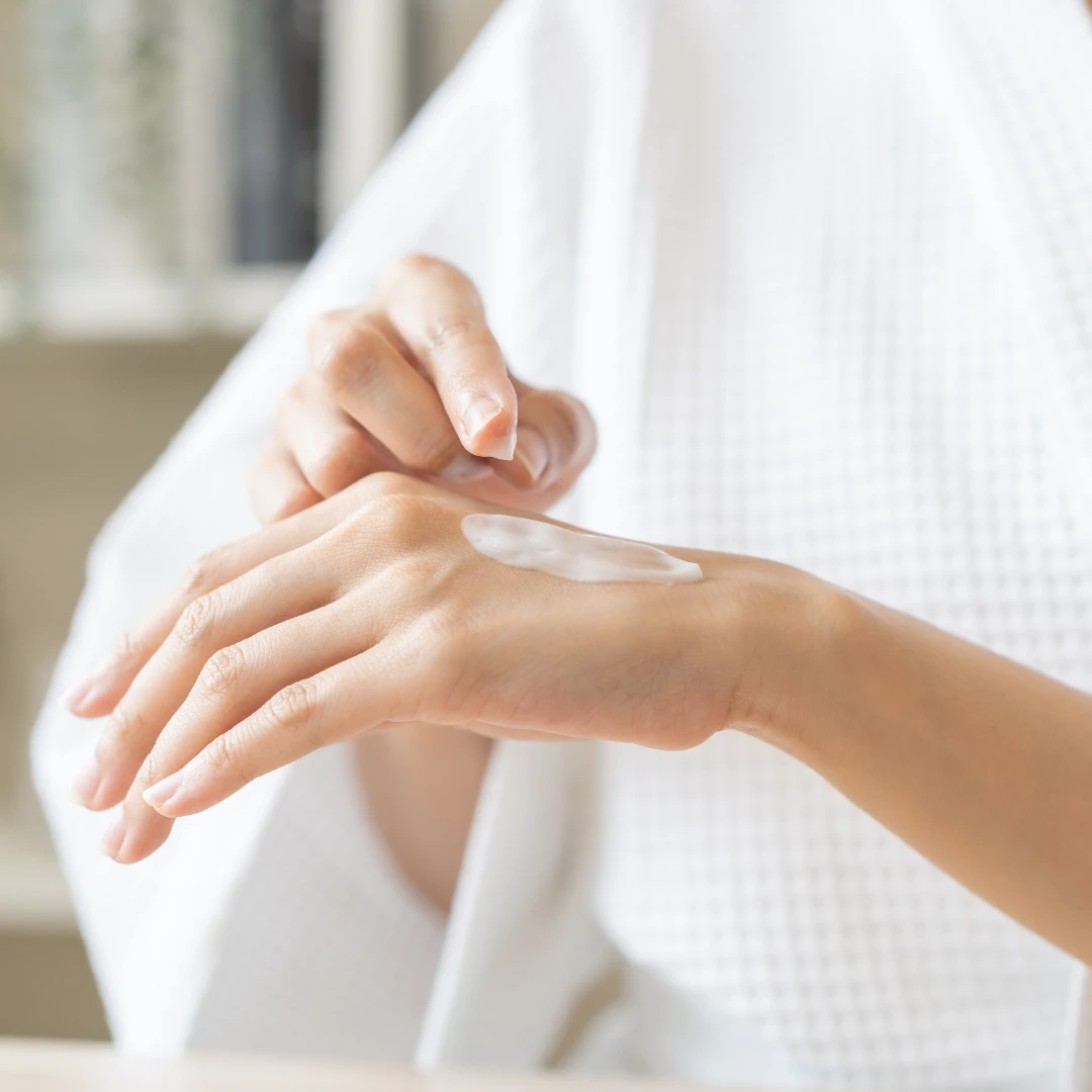 手乾人尖叫！日本LIPS 護手霜 TOP15排行出爐， 冠軍 200 元就能保濕到天亮