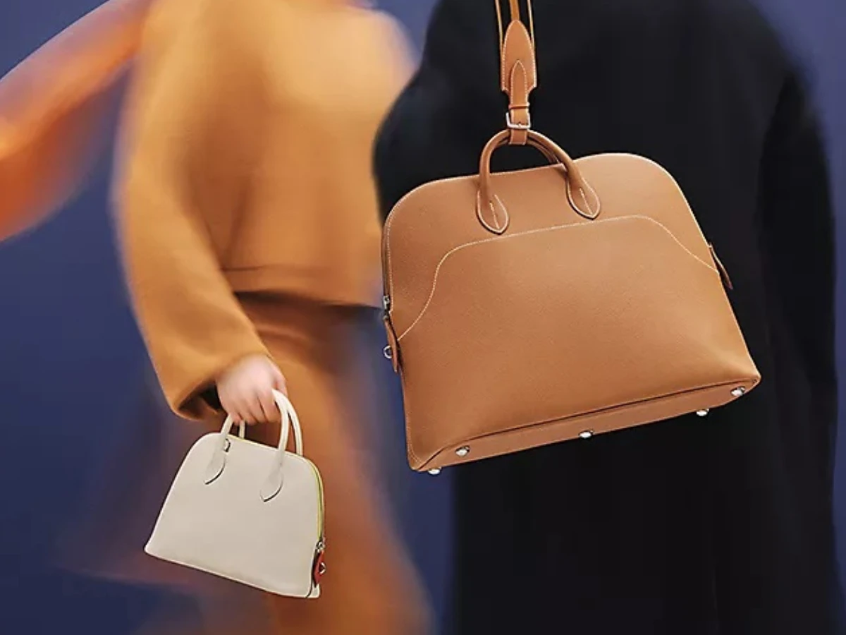 Herm&egrave;s
