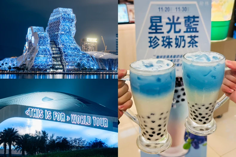 黑五超商咖啡優惠！7-11咖啡、全家霜淇淋通通只要10元，舒潔衛生紙買一送二