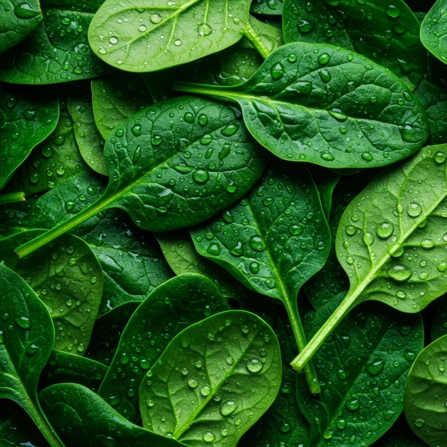 shutterstock_2676426495