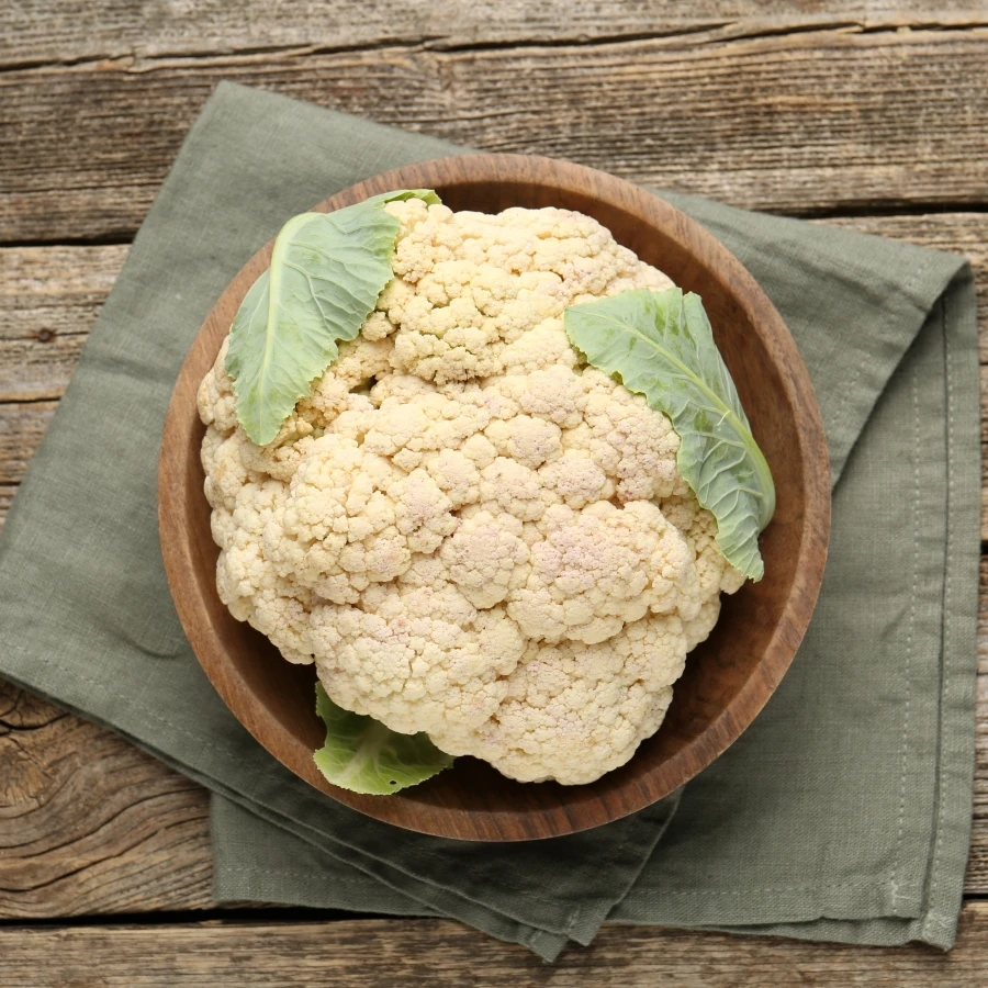 shutterstock_2663092027