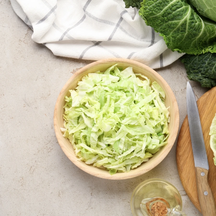 shutterstock_2681557997