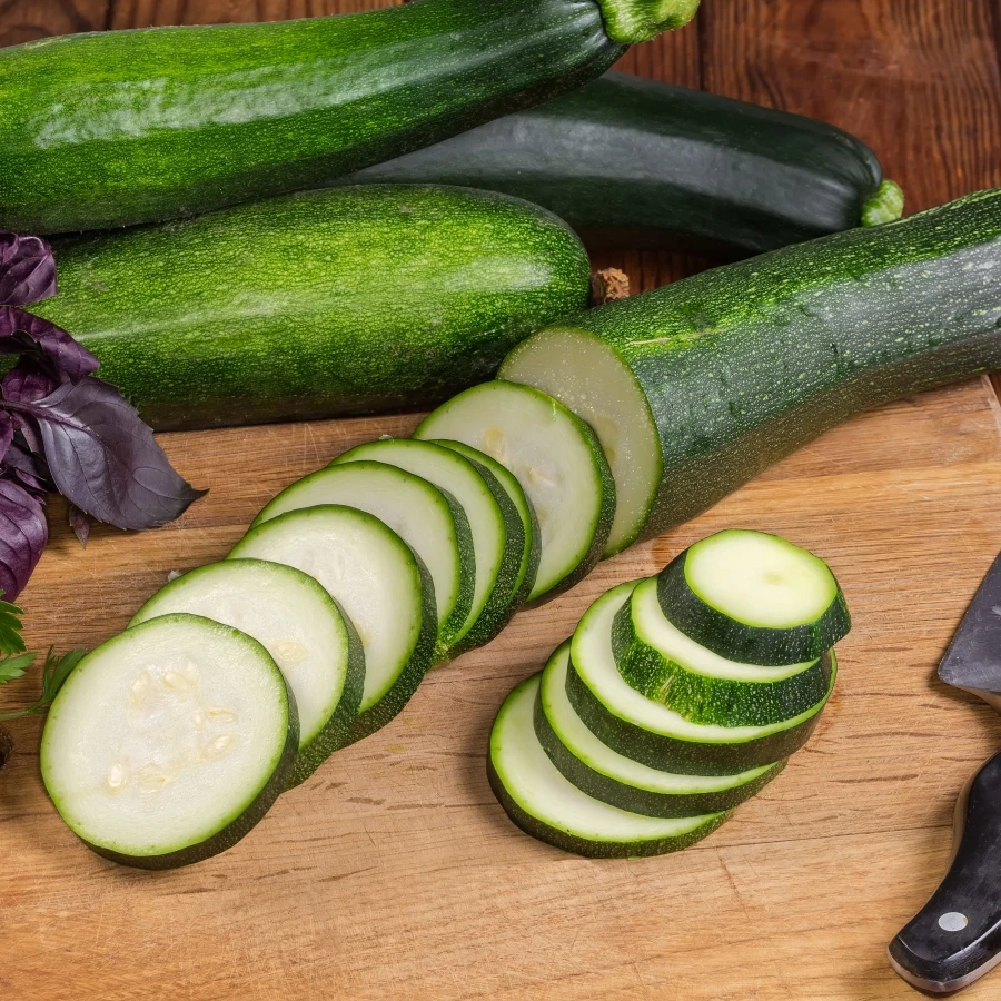 shutterstock_2495065961