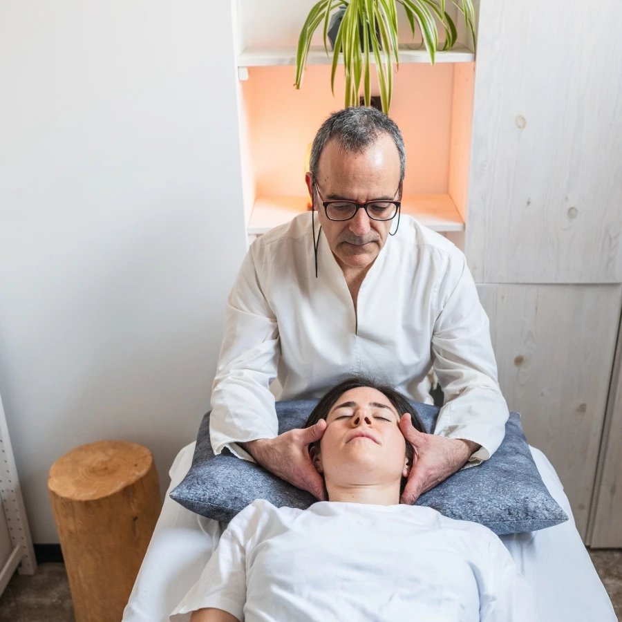 shutterstock_2515284613