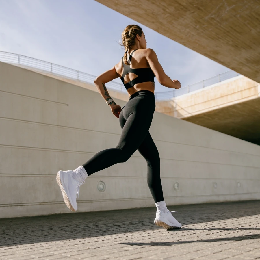 shutterstock_2441946175