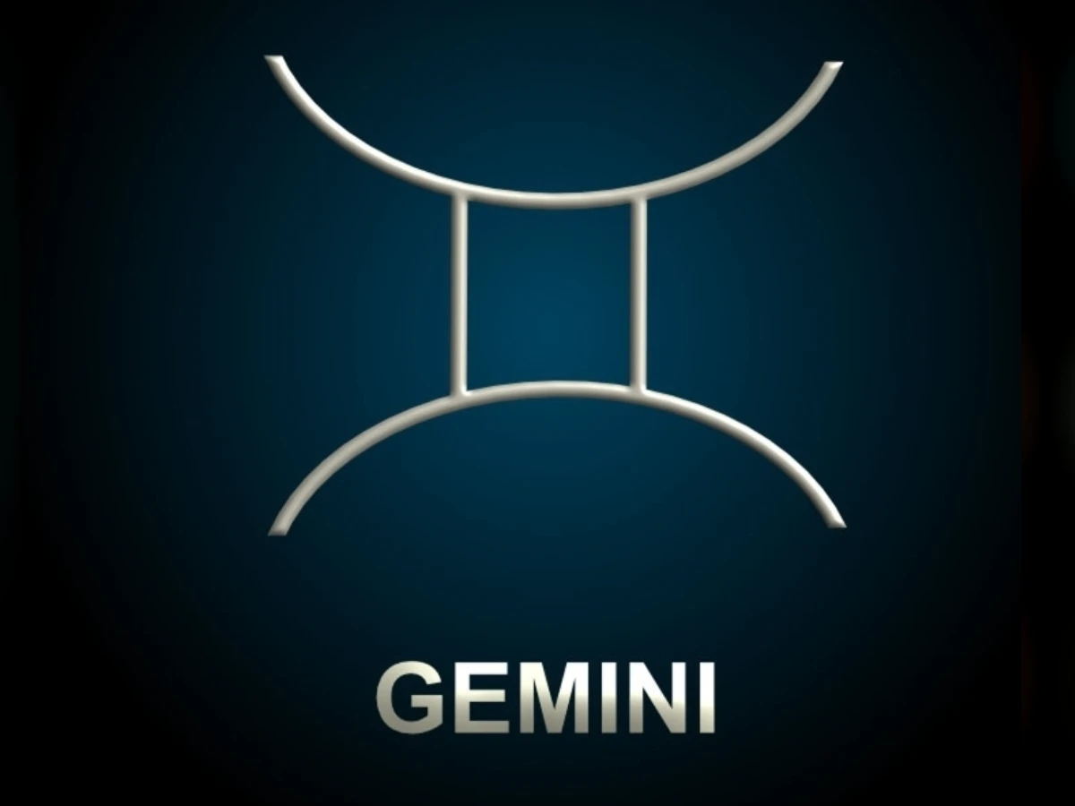 雙子座：溝通容易產生誤會