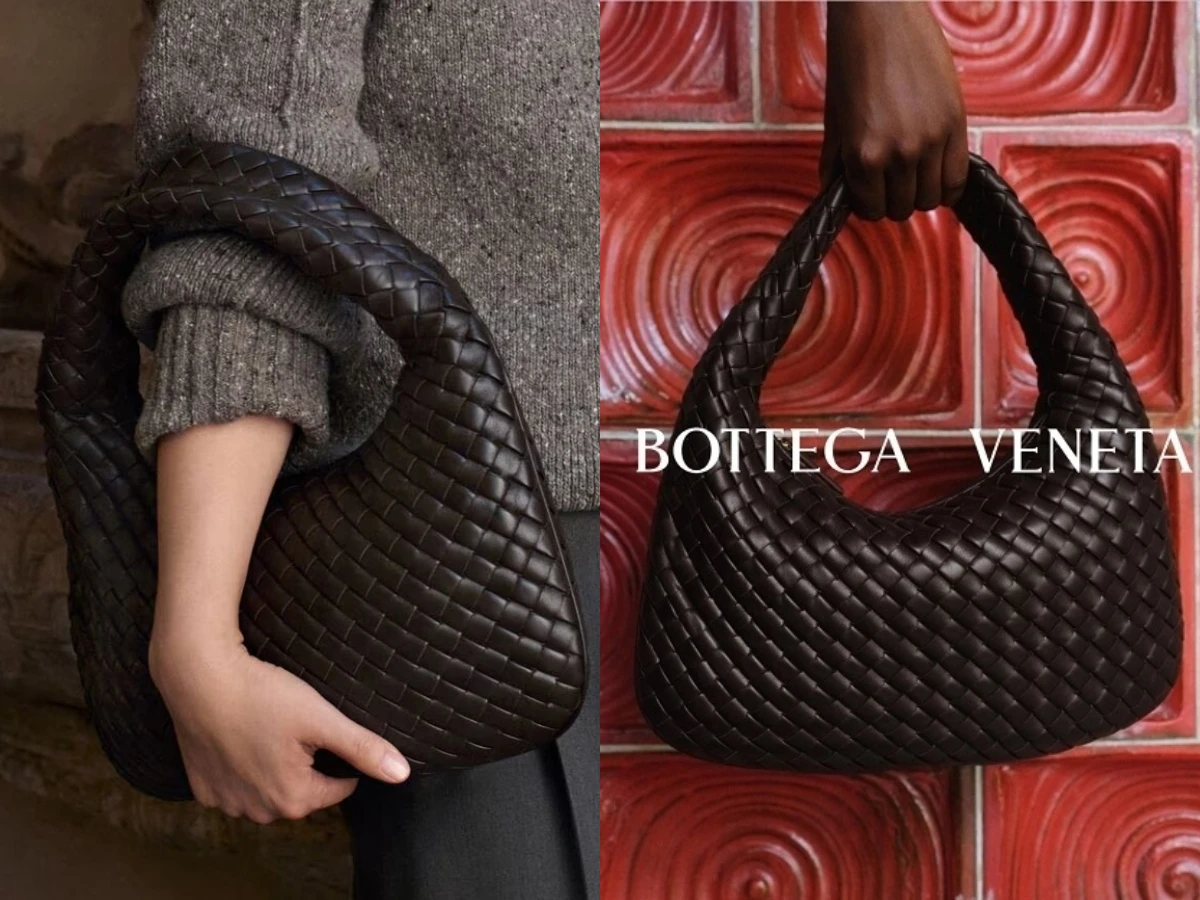 BOTTEGA VENETA