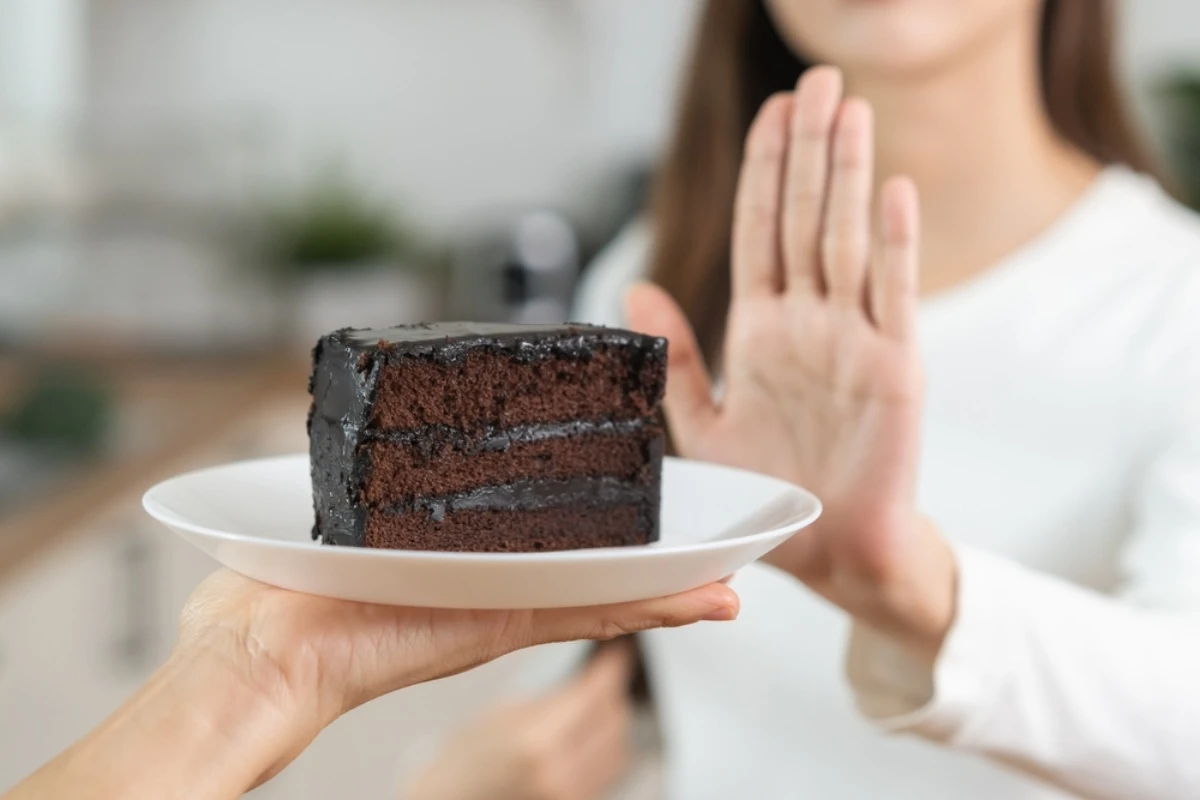 batch_shutterstock_2437260733