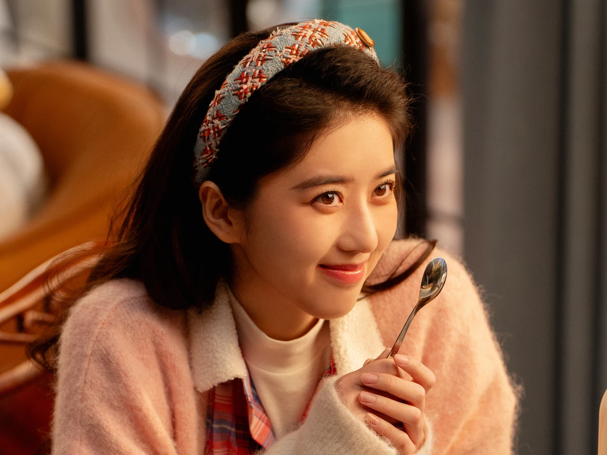 1.生肖龍 &times; 辰時（07:00&ndash;09:00）