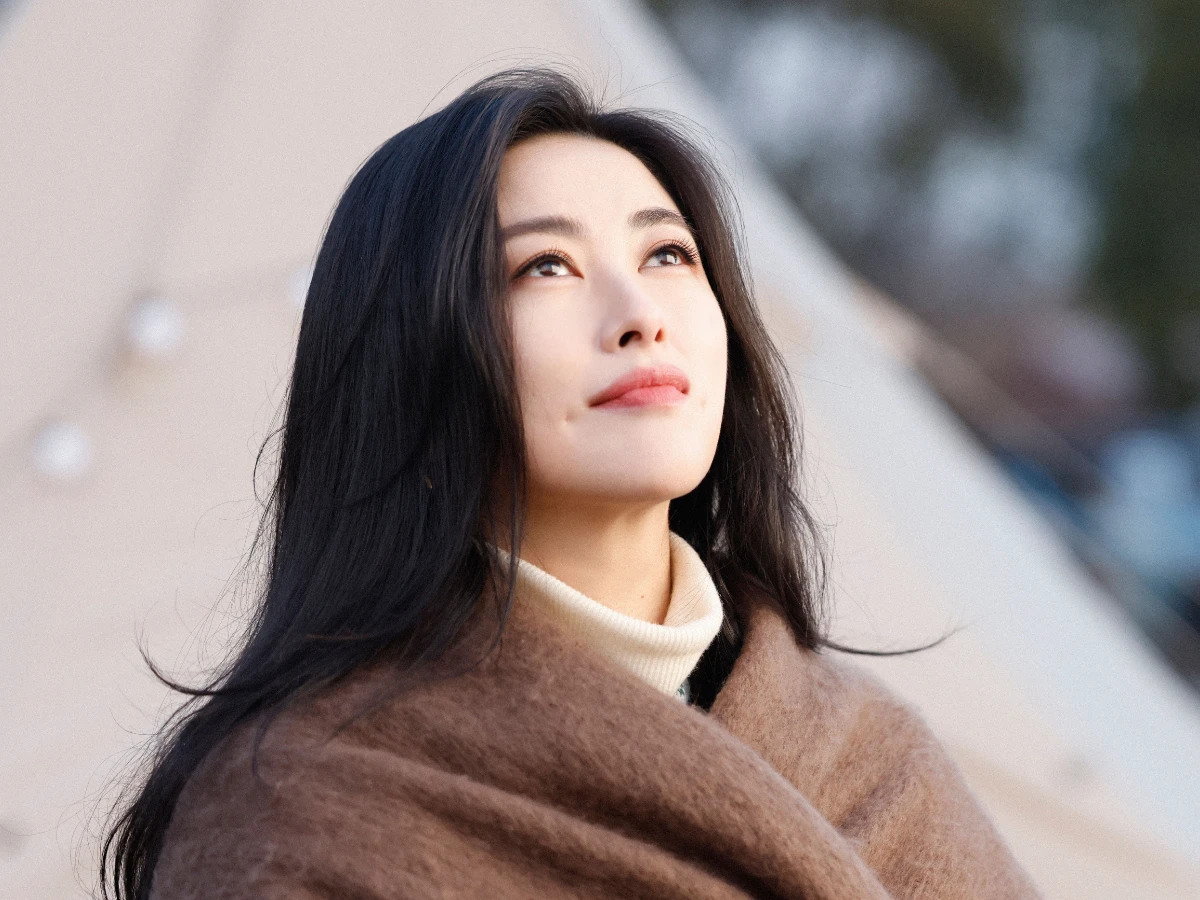 4.生肖豬 &times; 子時（23:00&ndash;01:00）