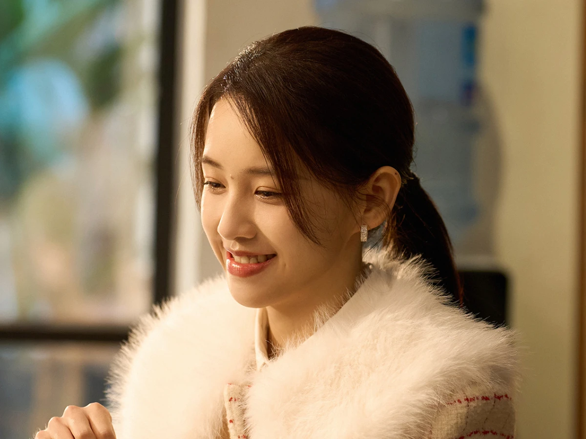 3.生肖兔 &times; 未時（13:00&ndash;15:00）