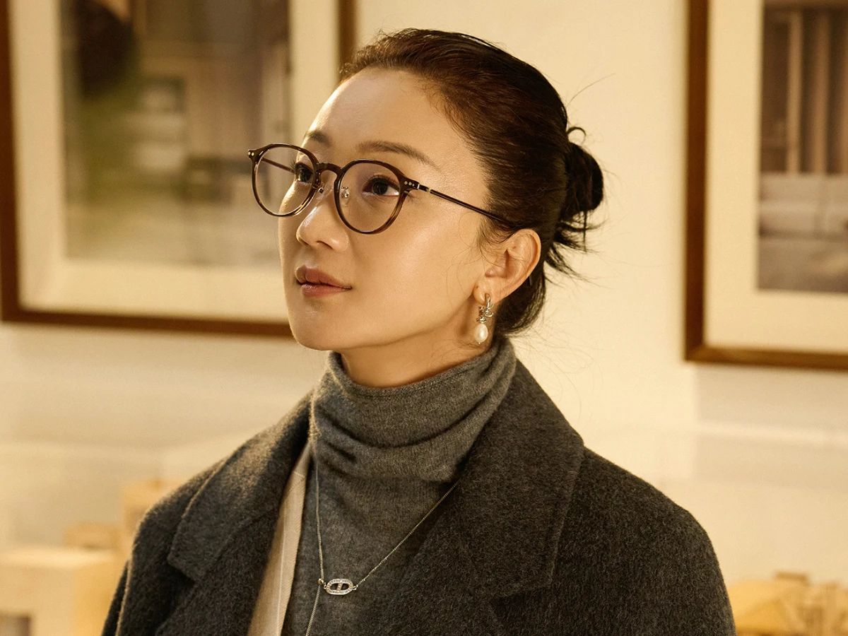 2.生肖牛 &times; 巳時（09:00&ndash;11:00）