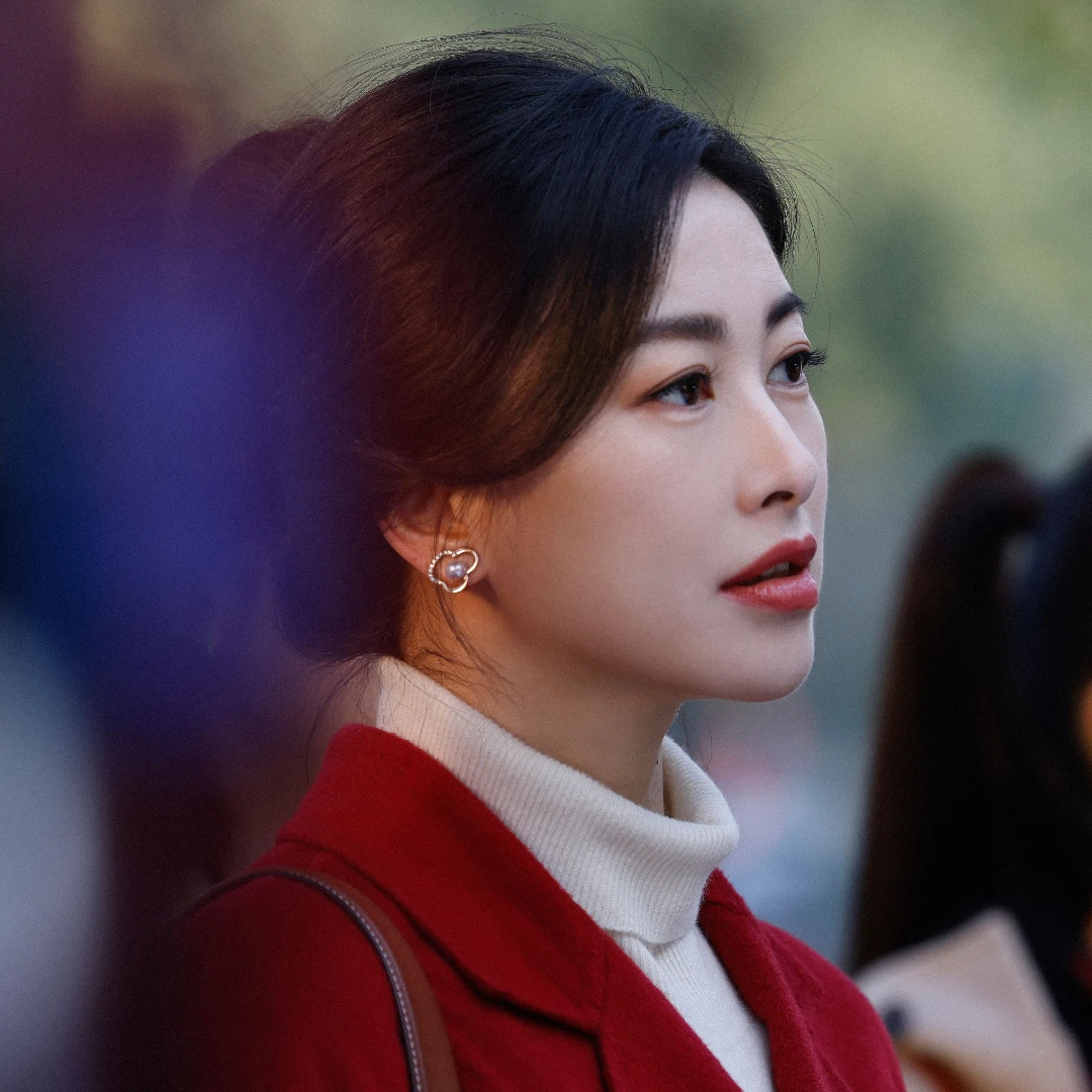 這4生肖女+生辰最有望「擠身豪門」!辰時牛財庫扎實嫁得最高,「這位」命逢大運自有人搶著疼~