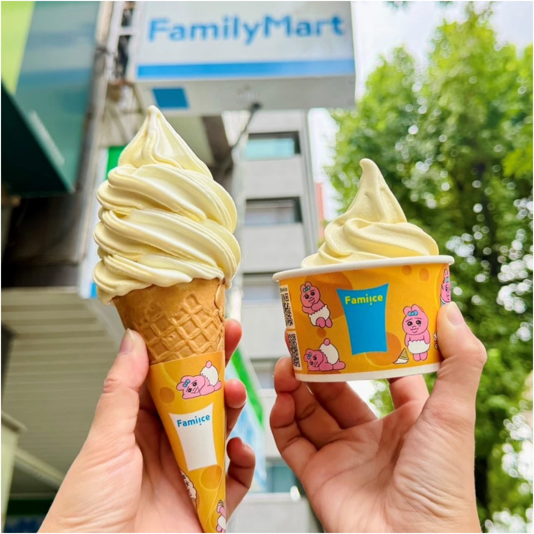 黑五超商咖啡優惠！7-11咖啡、全家霜淇淋通通只要10元，舒潔衛生紙買一送二