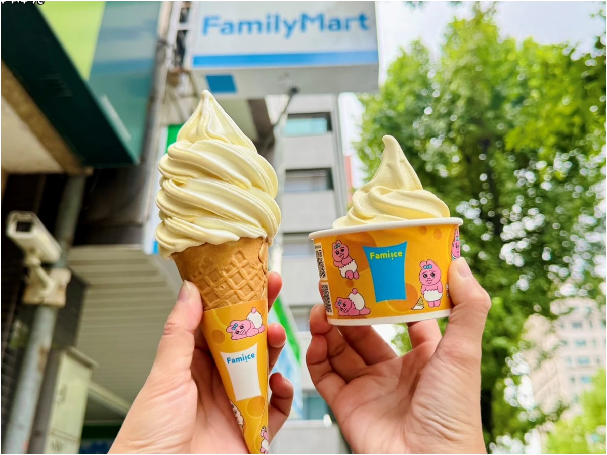 「星巴克買一送一」11月最後一波連喝3天！超商咖啡10元快閃拯救藍色星期一