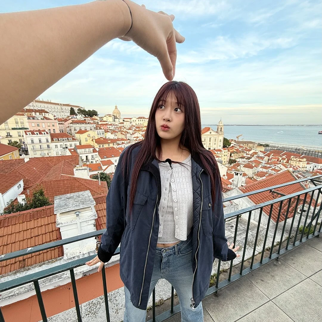 直覺洩漏了精神年齡！選「這個」代表你比實際小10歲，要當心被欺騙