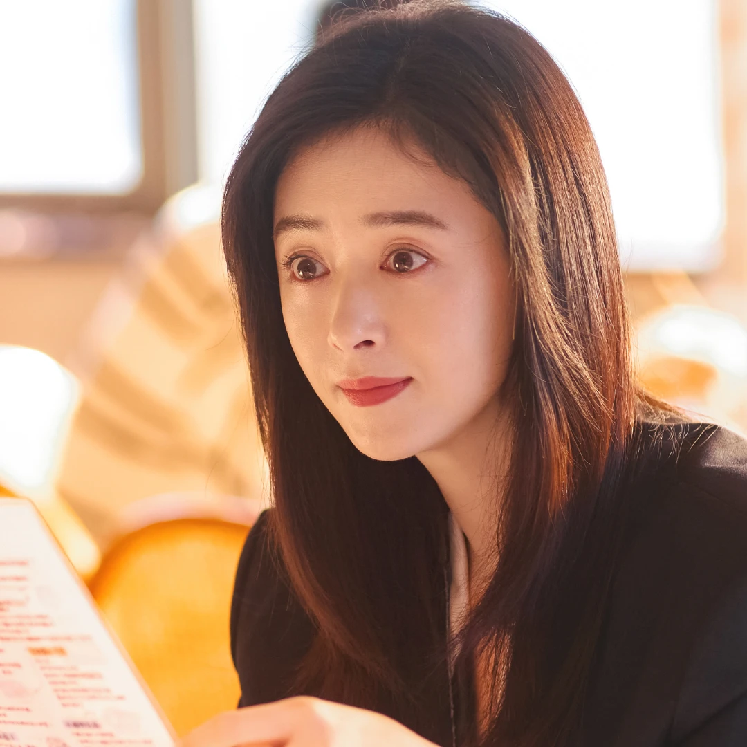 不工作也會有錢的4生肖+生辰!子時豬命帶「天降財運」躺著也有錢,「這位」是天生福旺型總有貴人提拔