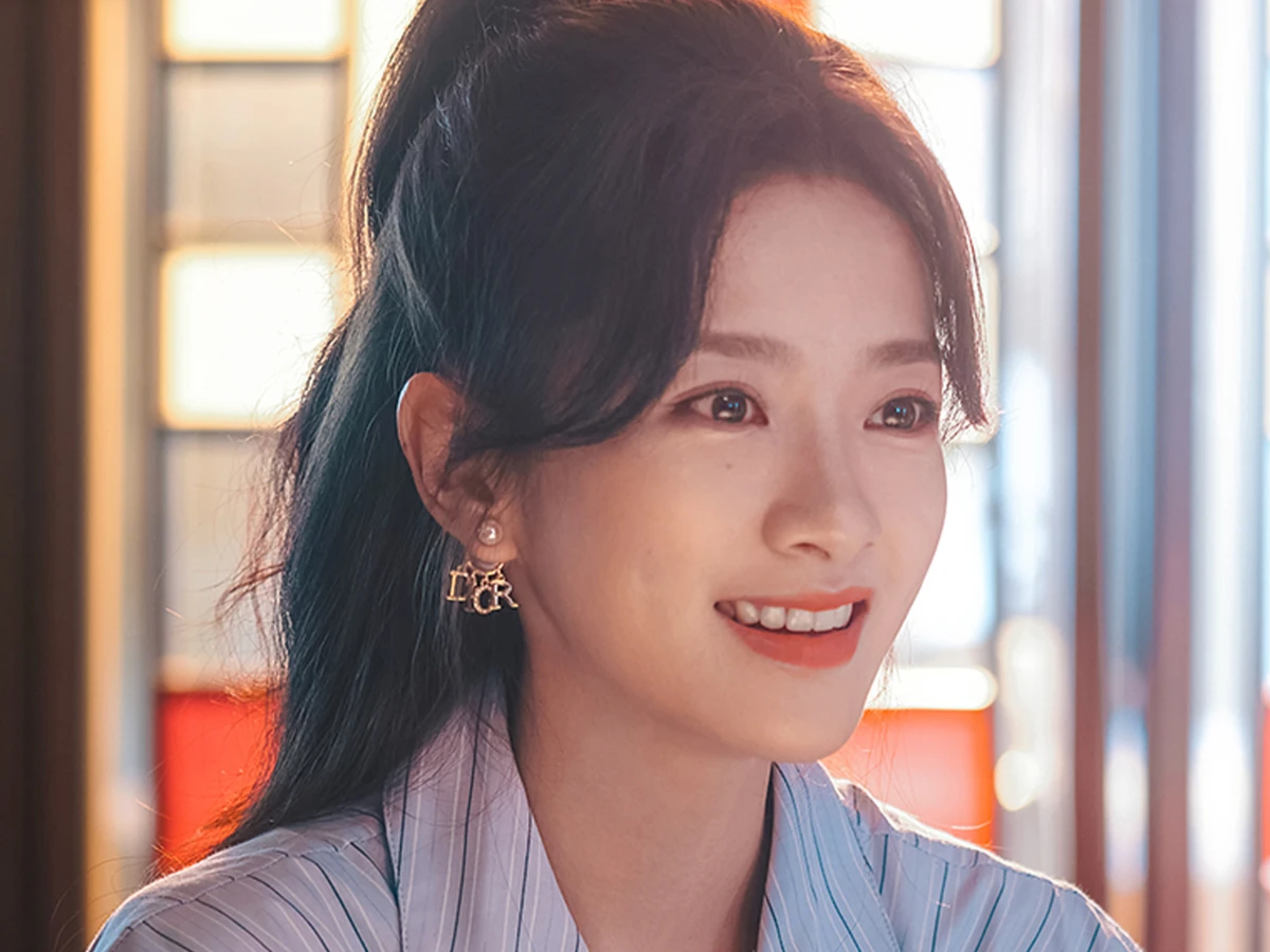 不工作也會有錢4.生肖豬 &times; 子時