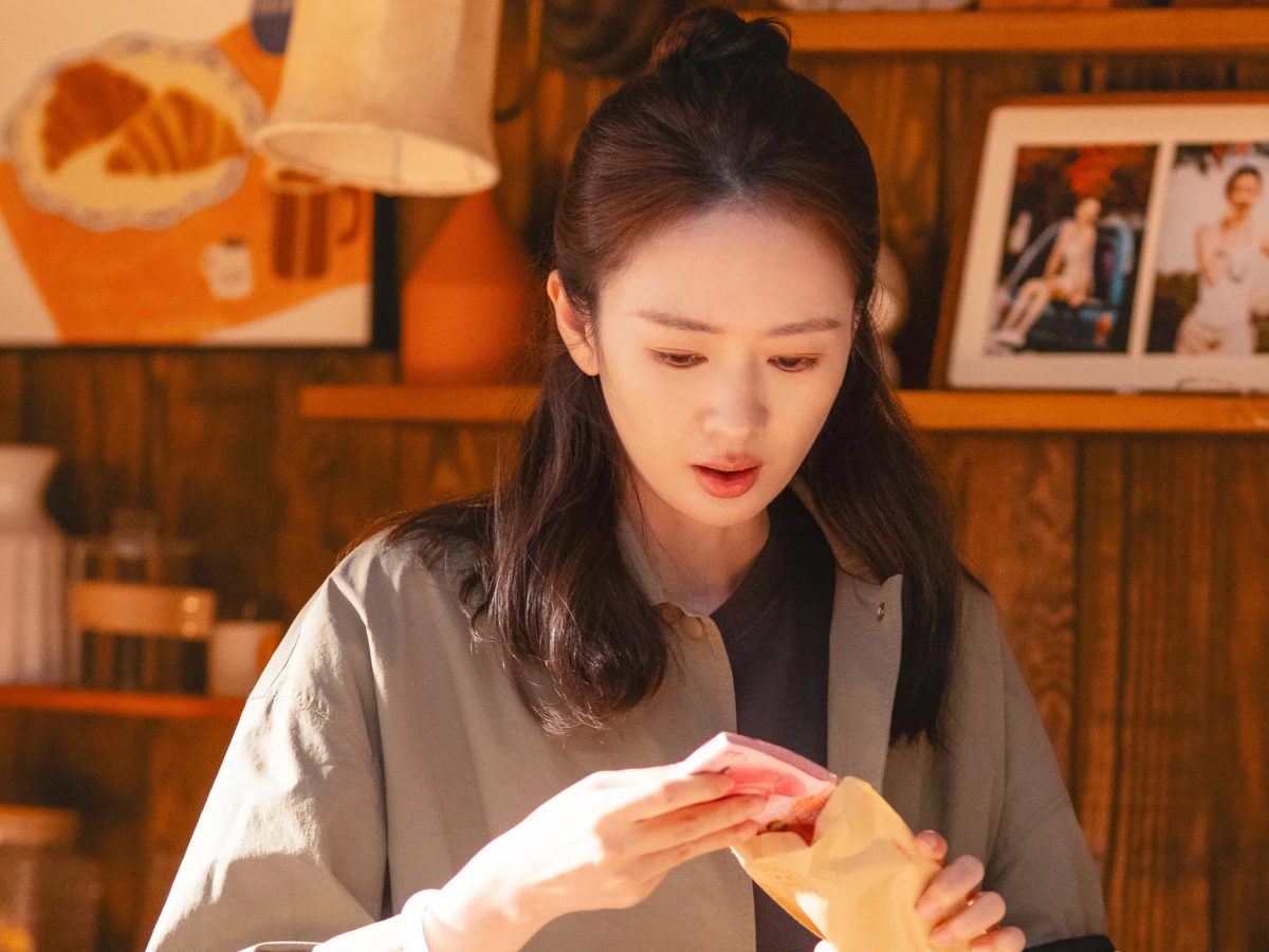 不工作也會有錢1.生肖虎 &times; 申時