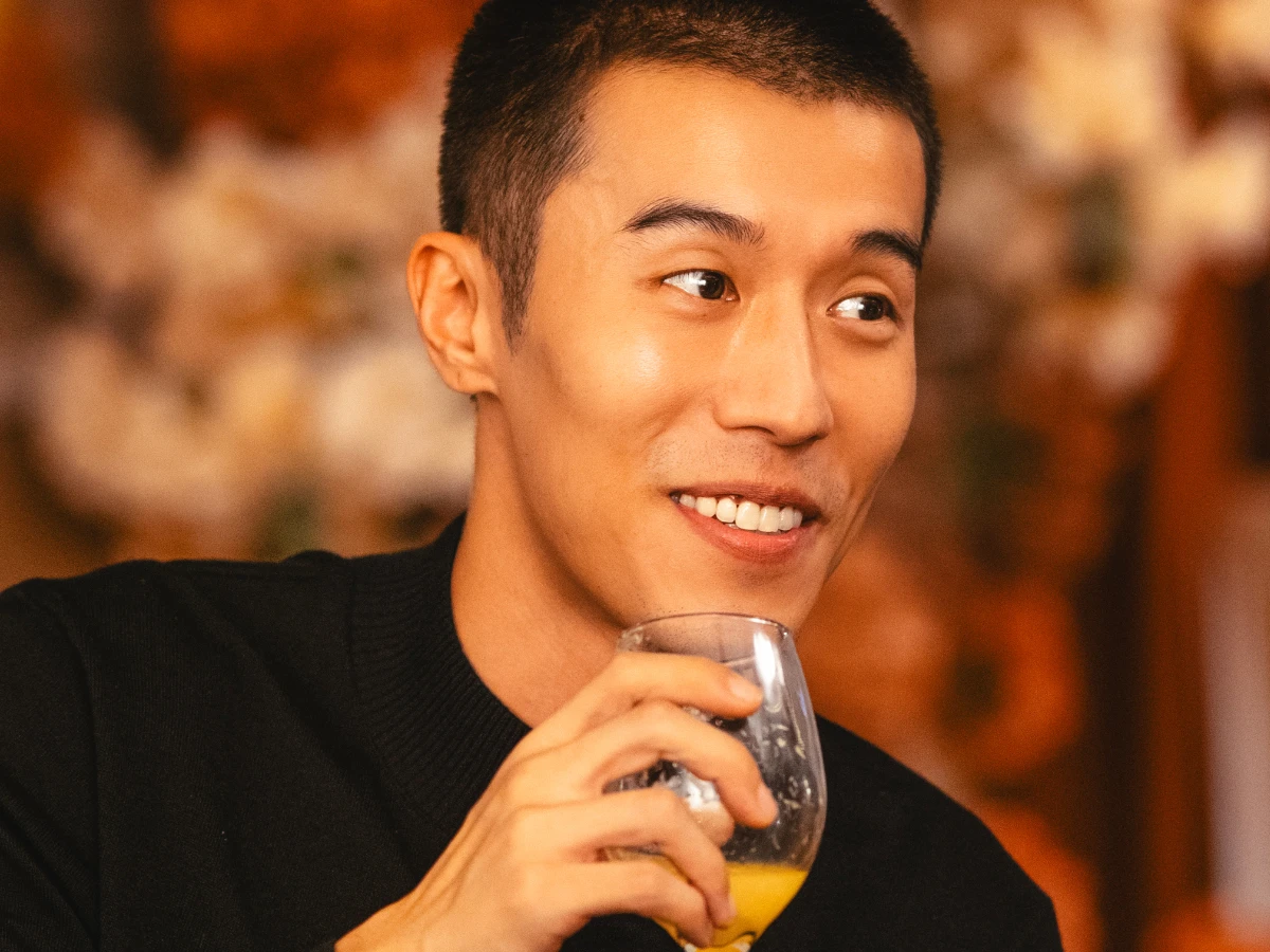 不工作也會有錢3.生肖羊 &times; 未時