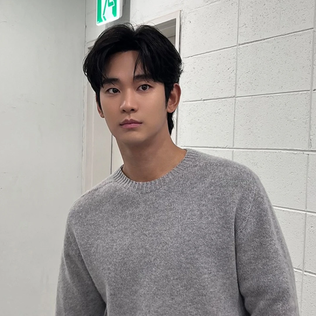 金秀賢遭列「違反道德」3大罪名惹禍!各大美妝大廠求償飆破28億韓元