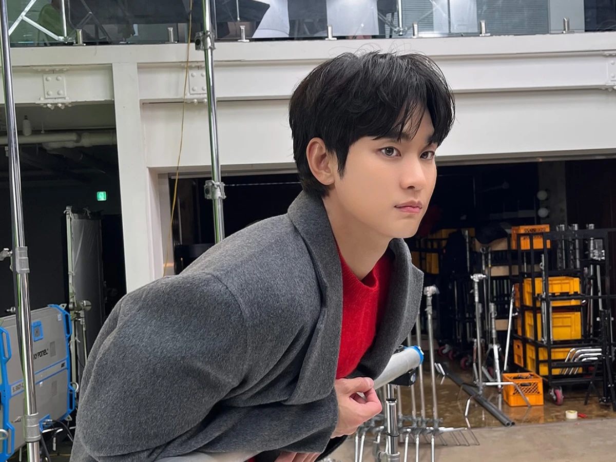 求償金額飆破28億韓元