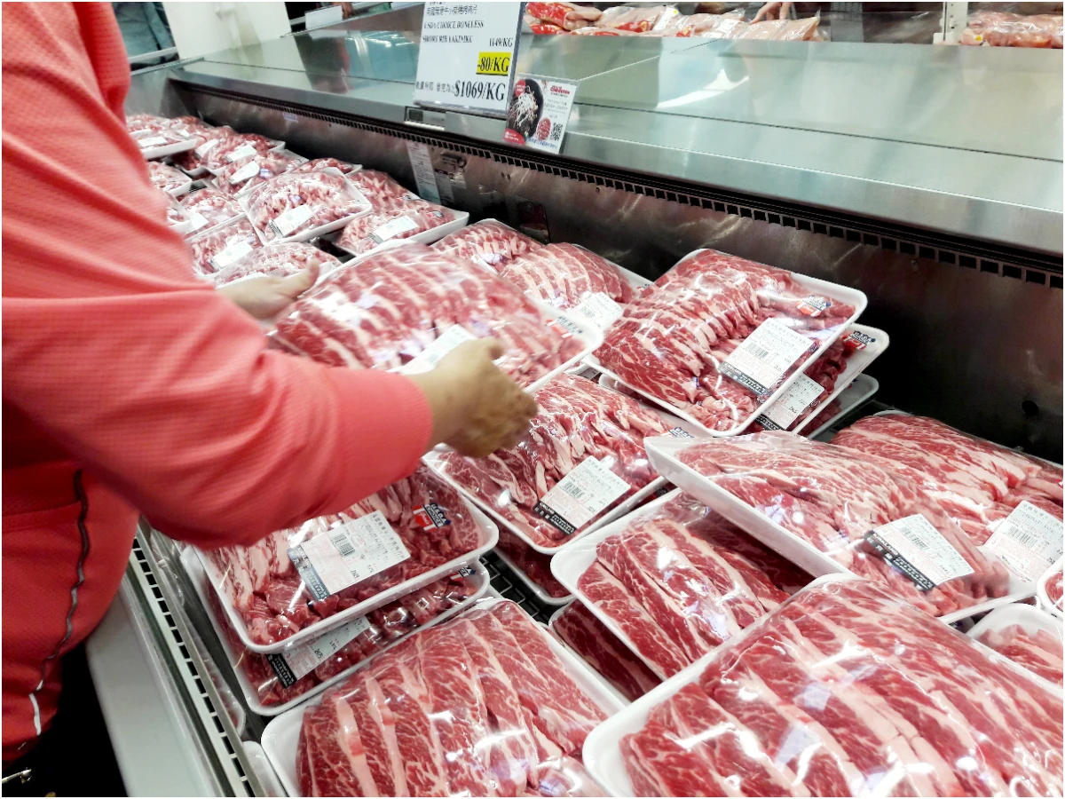 Costco好市多黑五 _7_