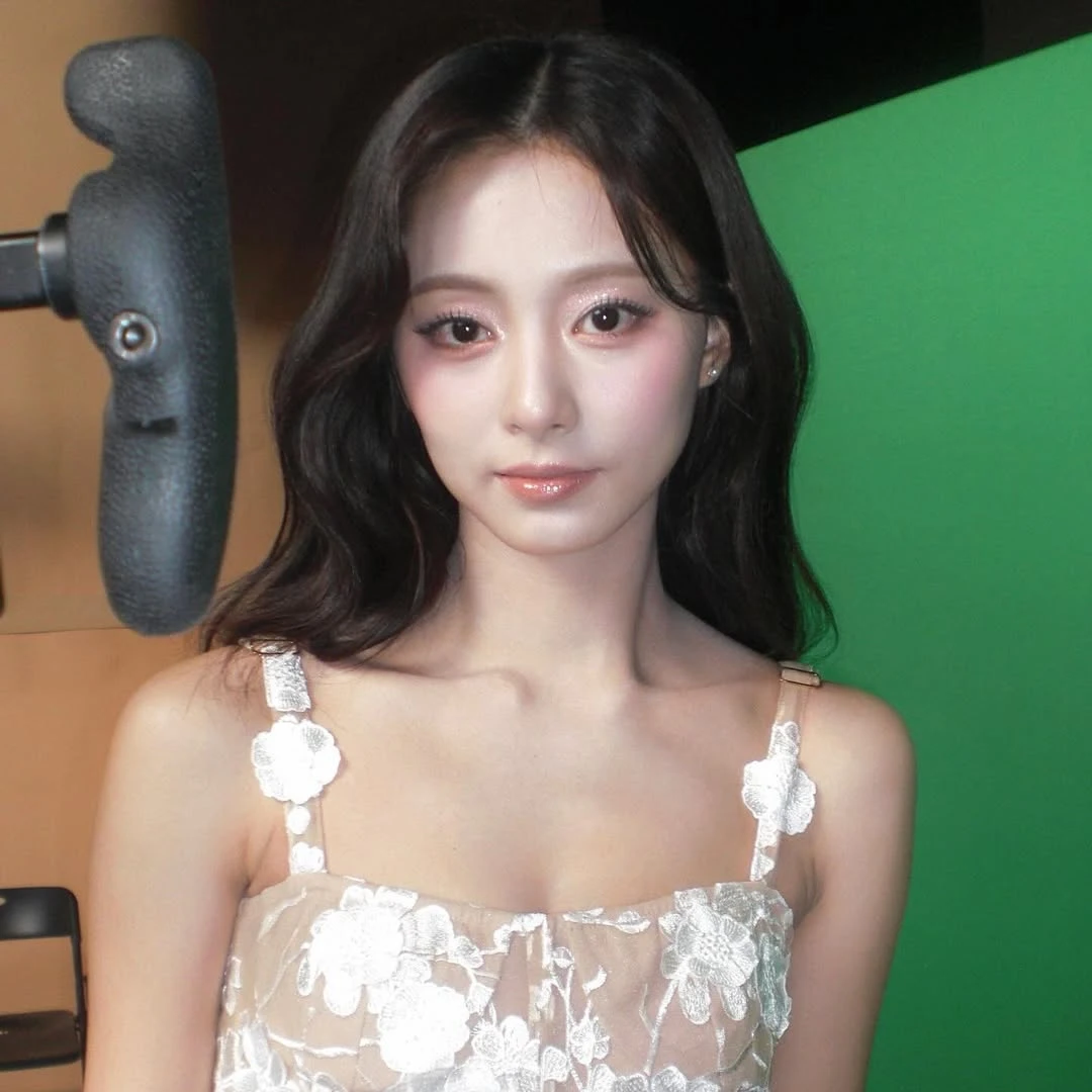 TWICE成員愛用香水曝光!演唱會一起噴同款香:子瑜最愛這味道,志效香水是長年銷冠王!