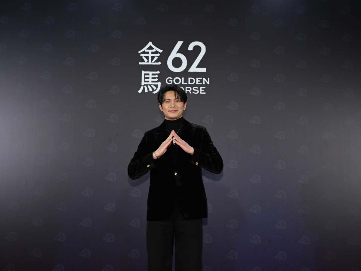 姚淳耀《我家的事》