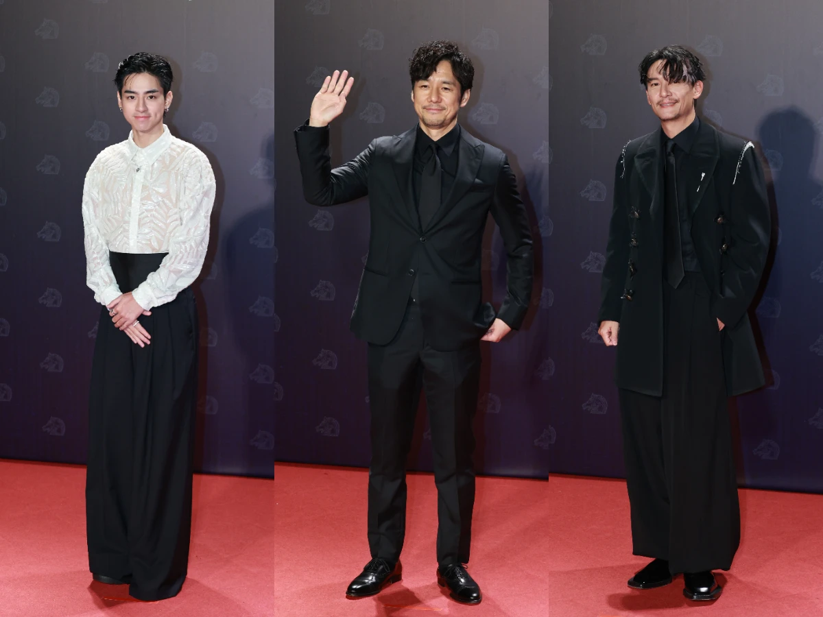 FotoJet - 2025-11-22T190827.909