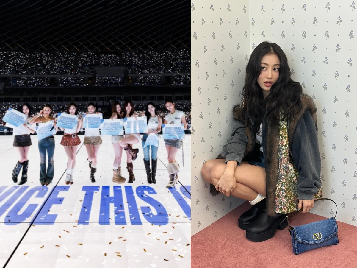 日女成功減肥10kg！居然不靠運動，5神招從52kg→42kg華麗變身