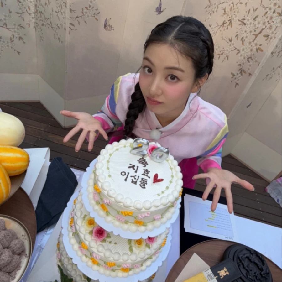 520411870_18022147214727868_1602184770037105179_n