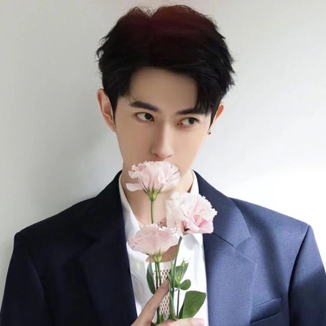 于朦朧案爆新進度!吹哨人「被失蹤」命危,親友團怒發公開信持續抗爭