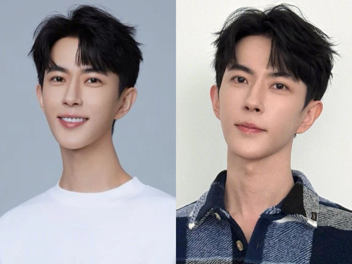 李沐陽手握于朦朧鄰居的投書