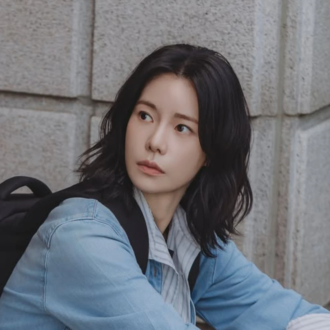 總是「懷才不遇」的4生肖+生辰!巳時蛇被嚴重低估幸好後運強勁,「這位」熬到中年後才能逆風翻盤