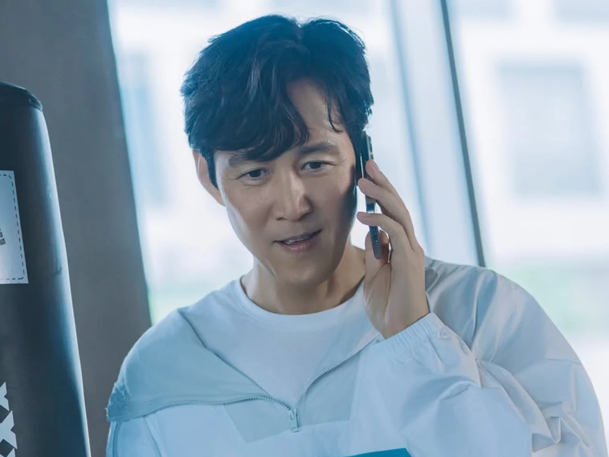 生肖鼠：子時出生（23:00&ndash;01:00）