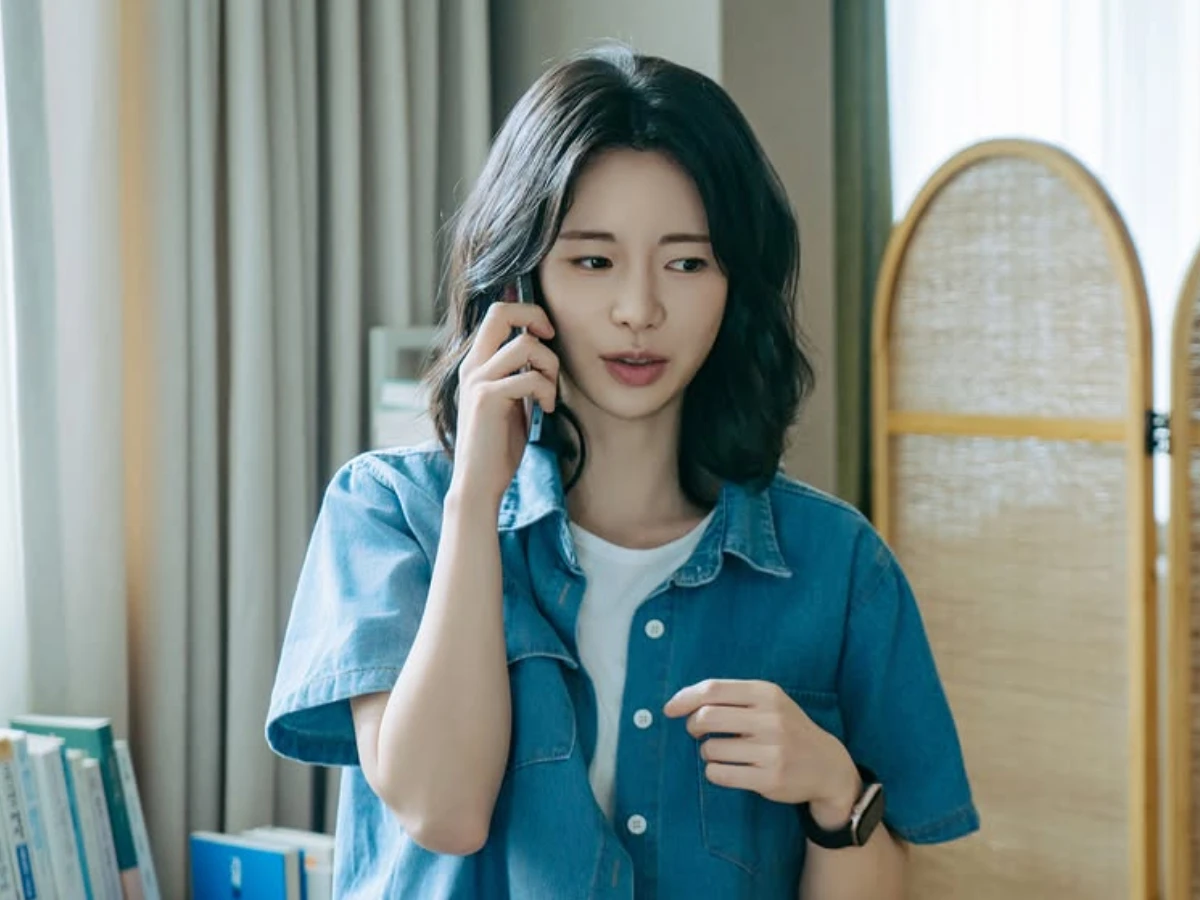 生肖雞：酉時出生（17:00&ndash;19:00）