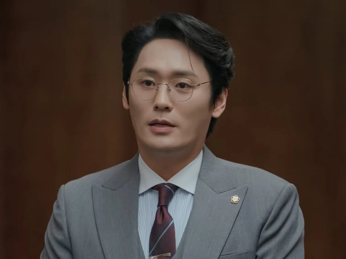 生肖馬：午時出生（11:00&ndash;13:00）