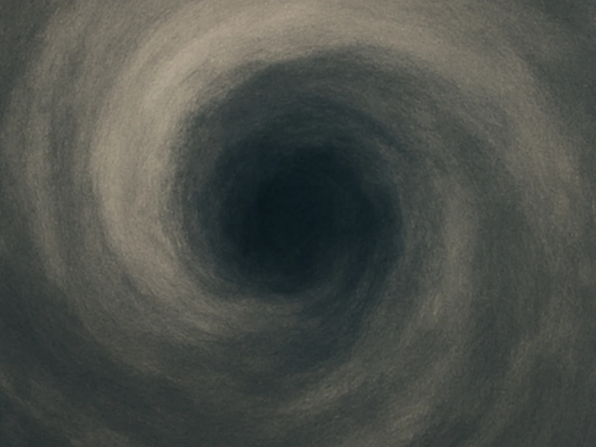 選圖C：你太怕失去對方，卻忘了你自己也值得被愛、值得被珍惜