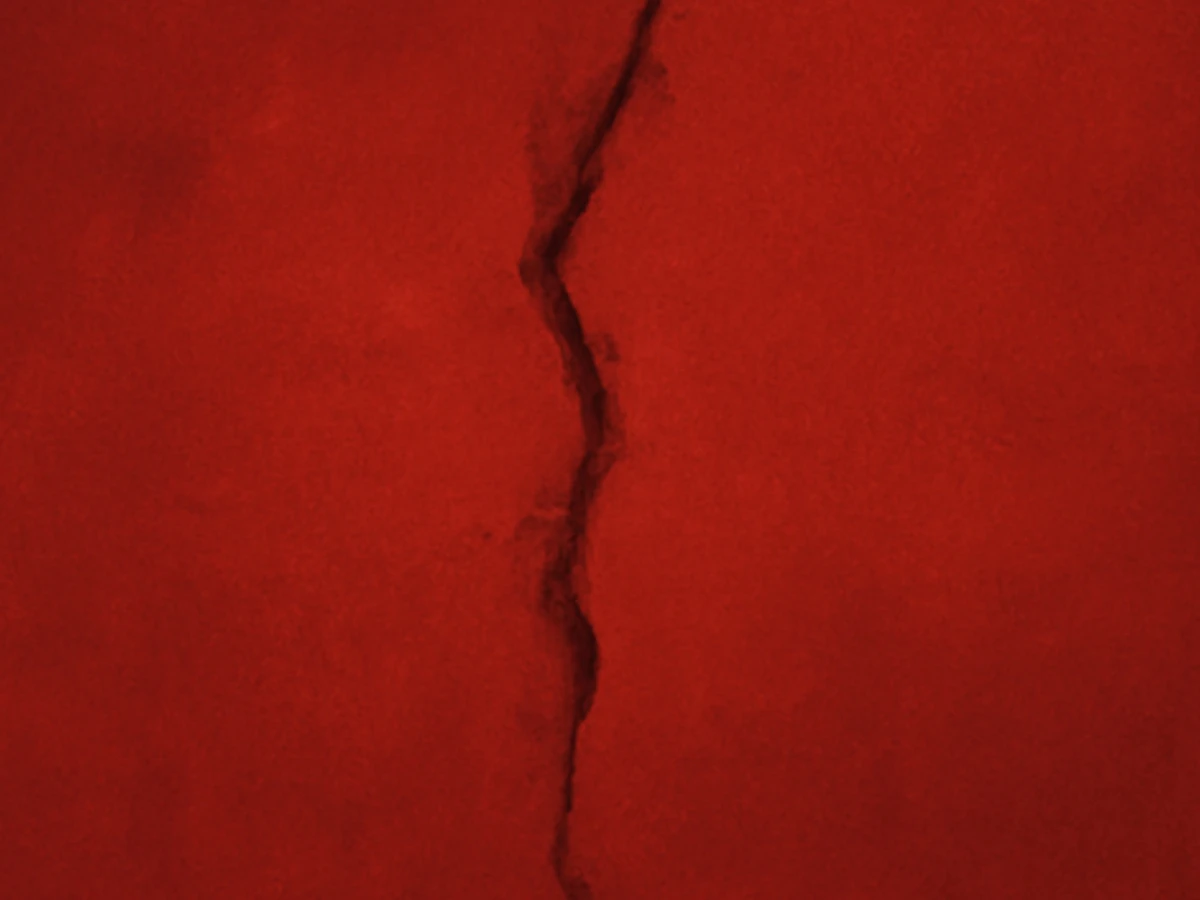 選圖B：你一直等待他理解你，但他卻從未真正看見你