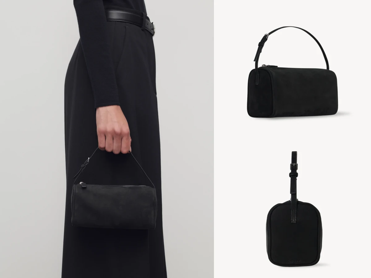 黑五必買包包推薦