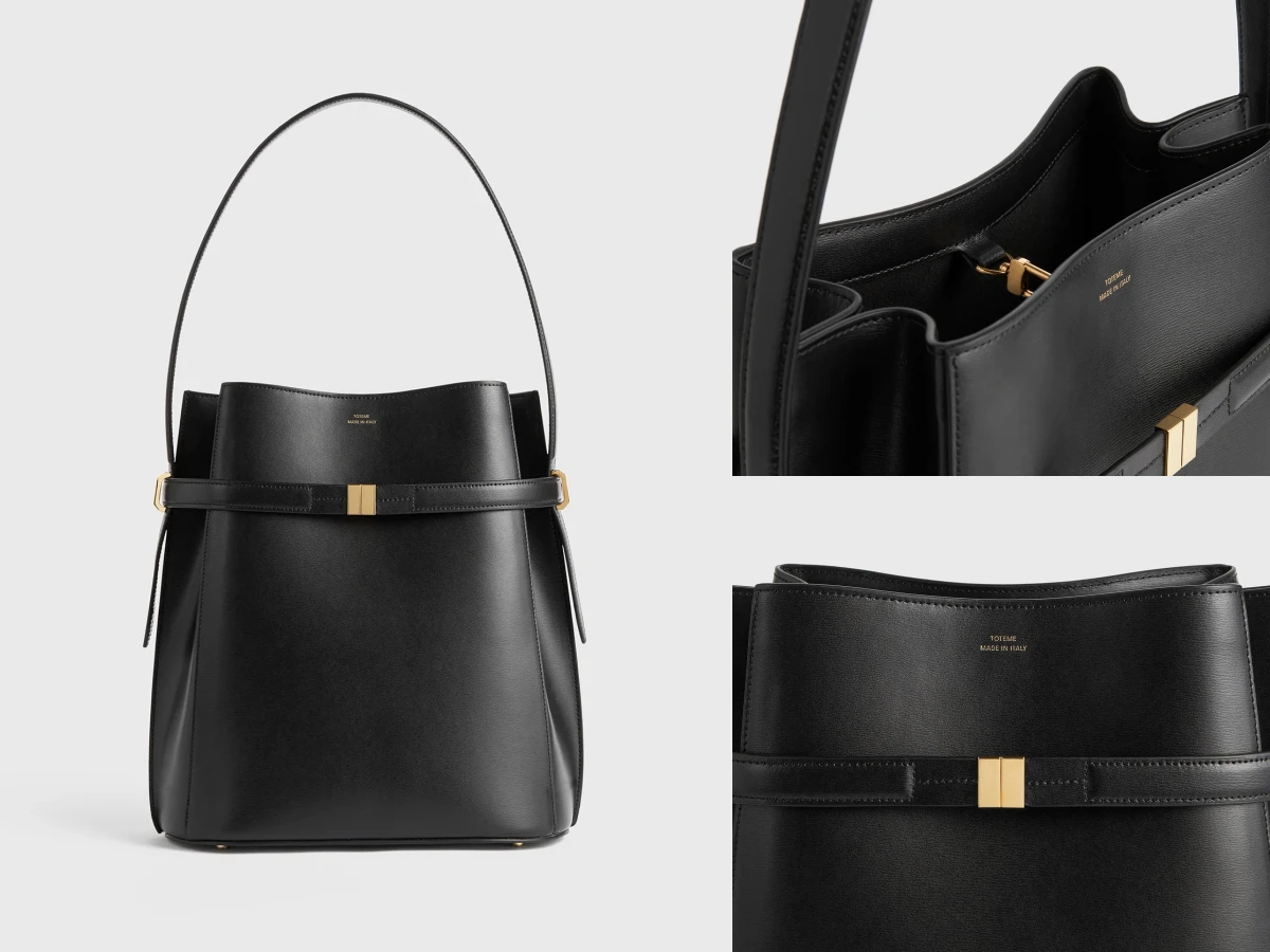 黑五必買包包推薦