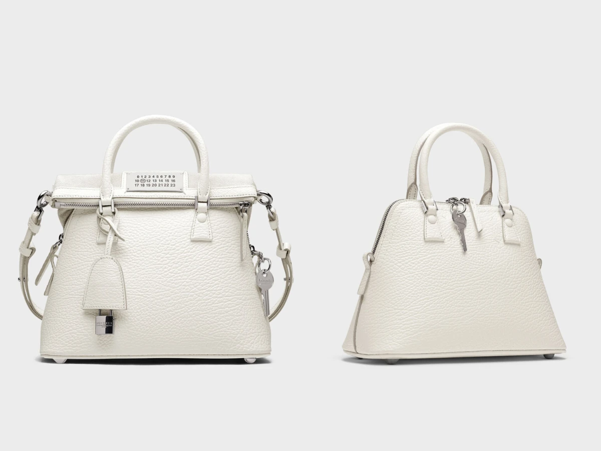 黑五必買包包推薦