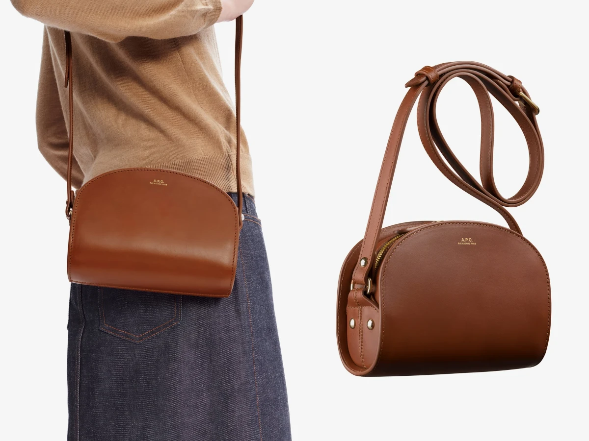 黑五必買包包推薦