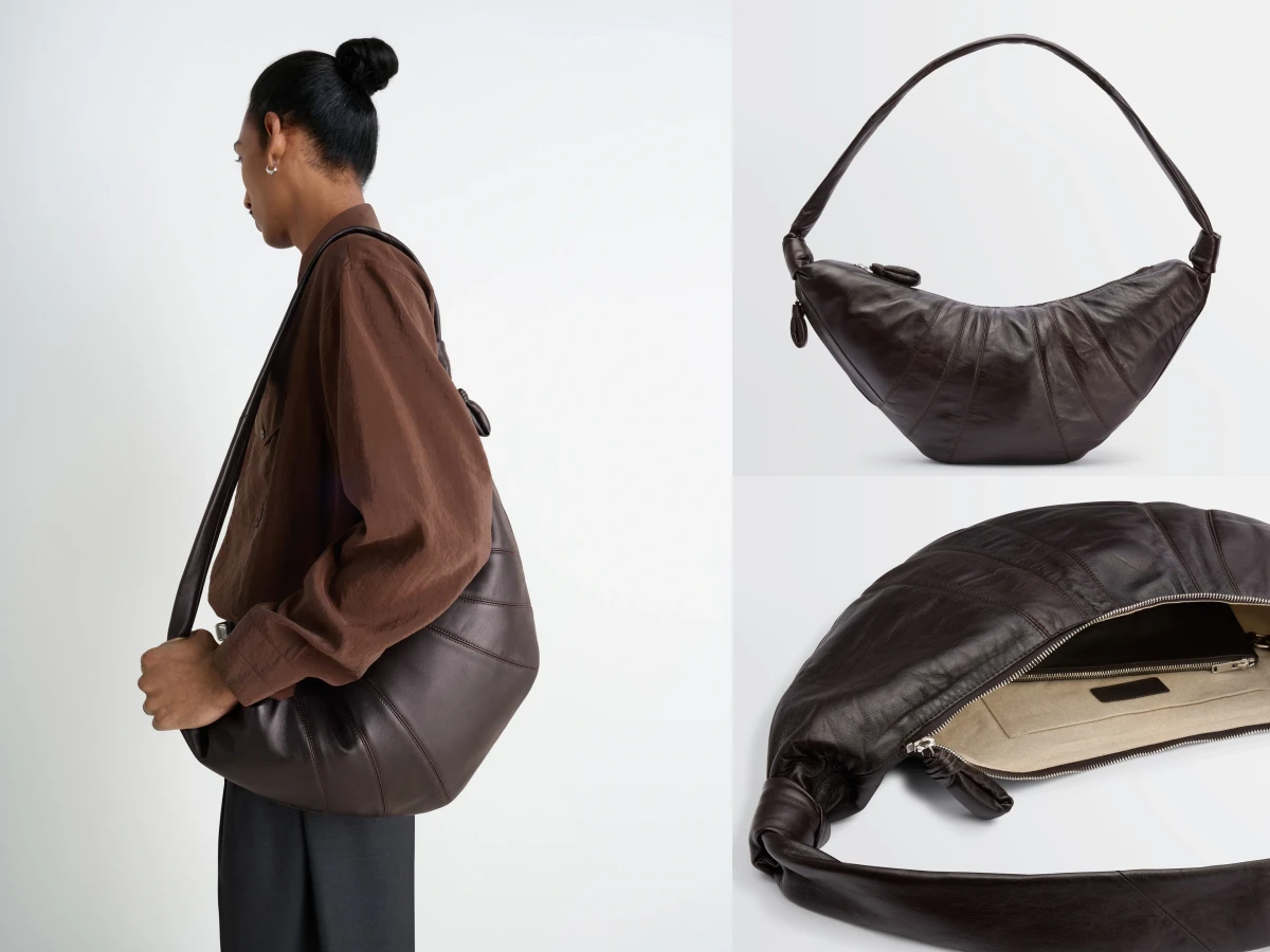 黑五必買包包推薦